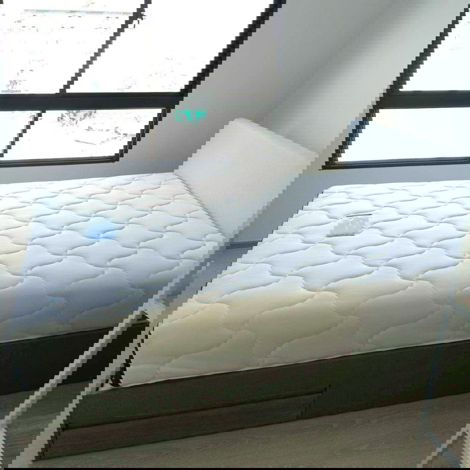 picture  Grene Don Mueang - Song Prapha - 2/9