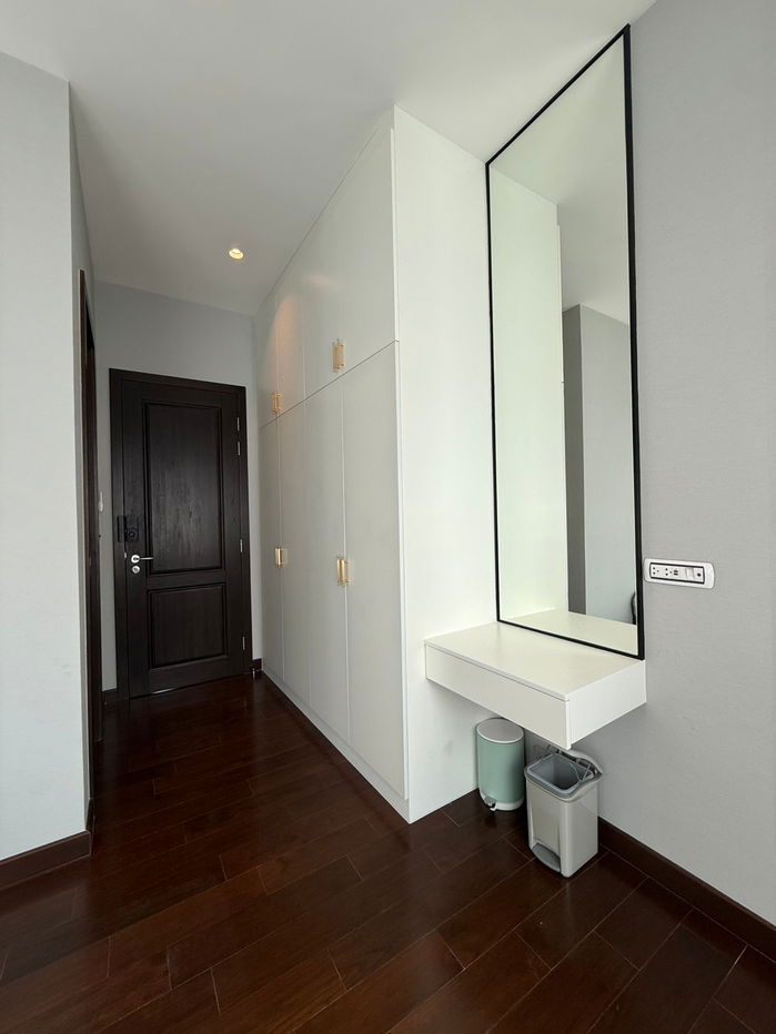 รูป ให้เช่าบ้านเดี่ยว 4 ห้องนอน เพอร์เฟค มาสเตอร์พีซ สุขุมวิท 77 - รูปที่ 14/35