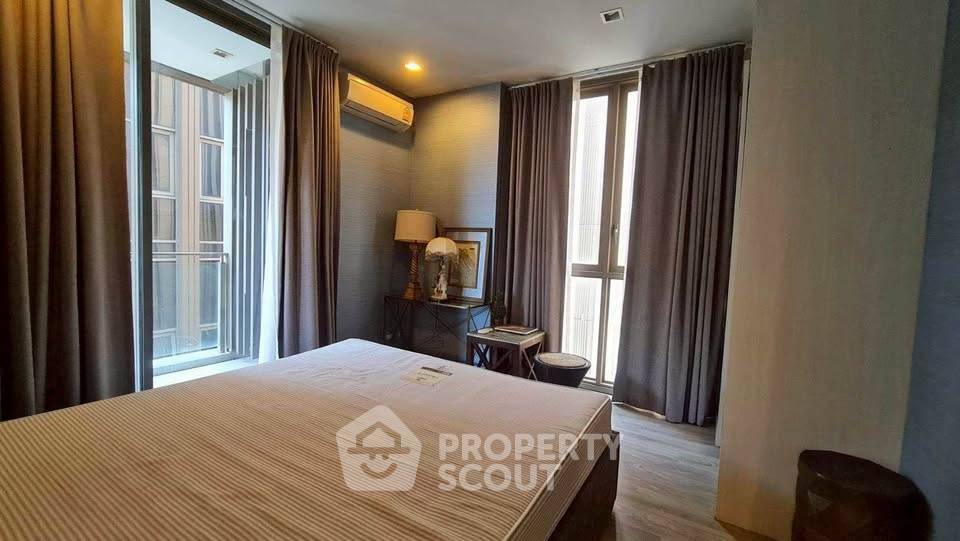 รูป คอนโด 1-ห้องนอน ที่ บ้านปลายหาด พัทยา ใกล้ ปราสาทสัจธรรม (ID 2638945) - รูปที่ 6/12