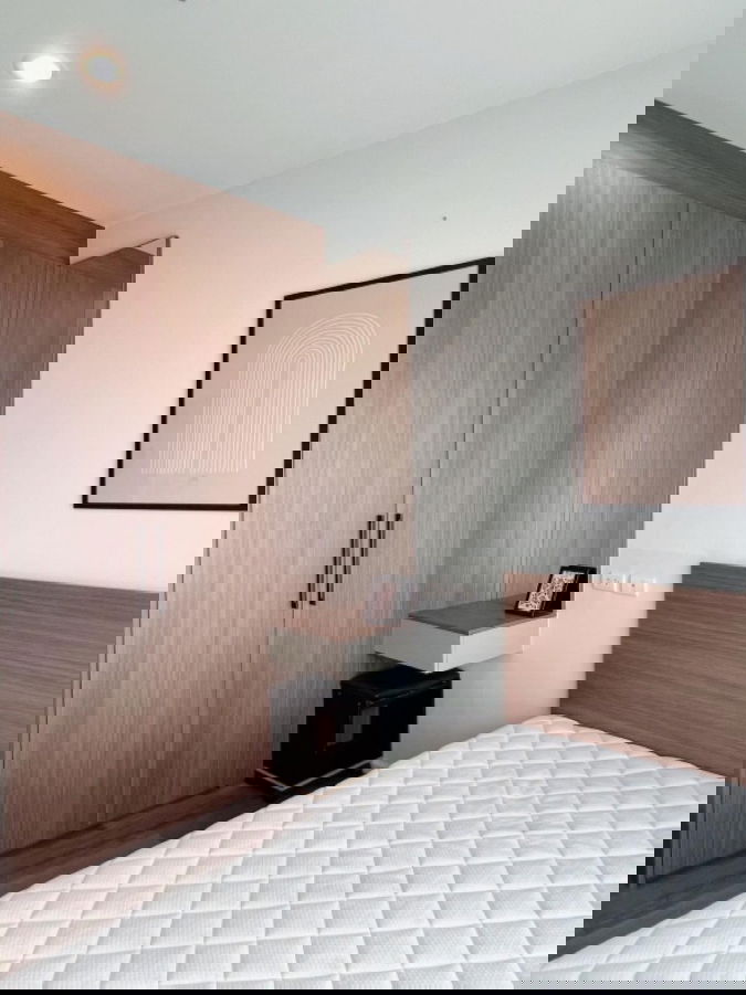 รูป #SC11538 📌 ให้เช่า | 🟦🟨เดอะ สเตจ เตาปูน - อินเตอร์เชนจ์🟥🟩💬 𝑪𝒐𝒏𝒕𝒂𝒄𝒕 𝑳𝑰𝑵𝑬: @𝒔𝒆𝒄𝒓𝒆𝒕𝒑𝒓𝒐𝒑𝒆𝒓𝒕𝒚 🔥✨ - รูปที่ 11/16