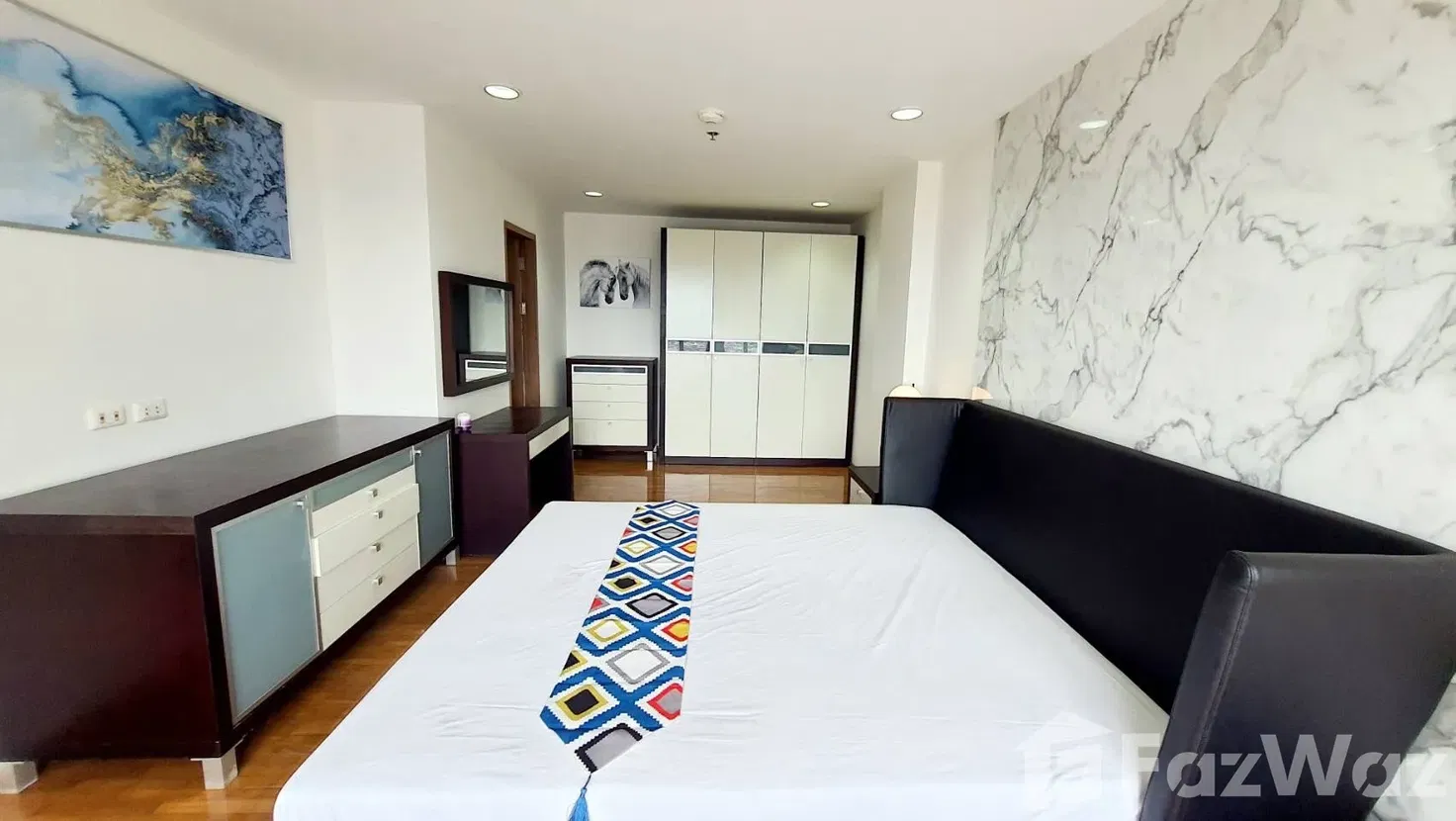 รูป 3BRs River Heaven riverside 75524 - รูปที่ 5/37