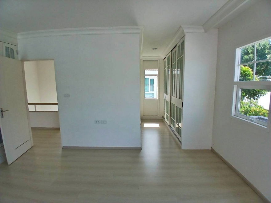 รูป หมู่บ้านวิลลาจจิโอ ปิ่นเกล้า-ศาลายา - รูปที่ 5/14