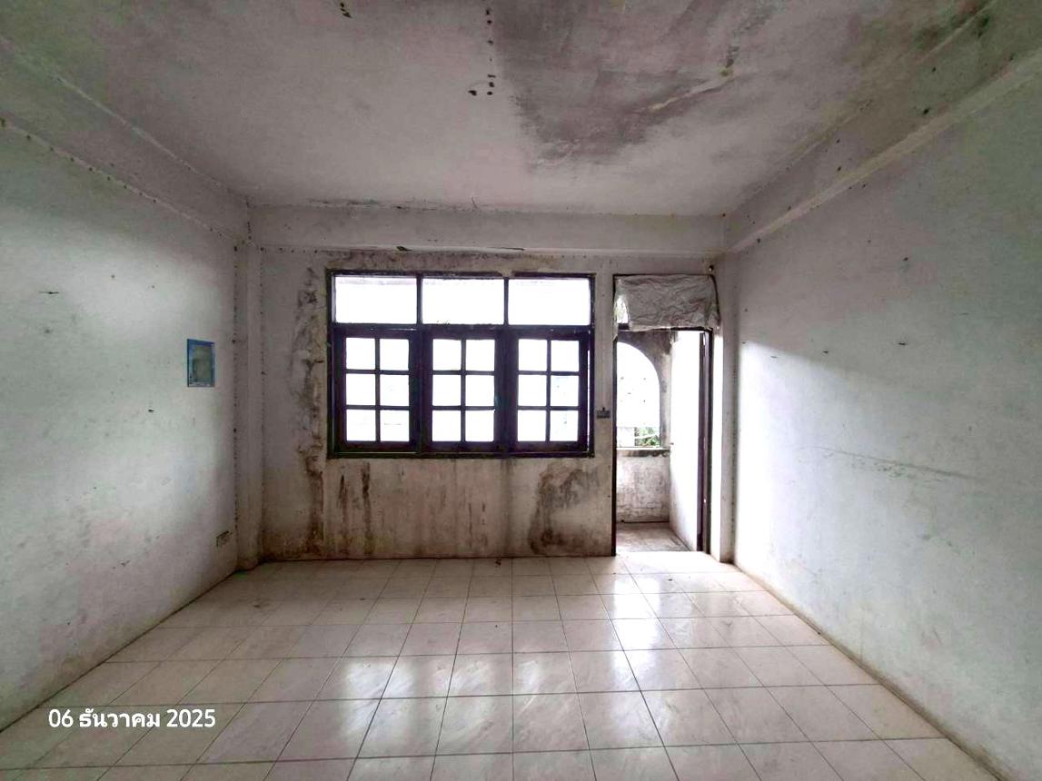 รูป อาคารพาณิชย์ สำหรับขาย วงแหวนแสงประทีป ท่าข้าม เขตบางขุนเทียน กรุงเทพมหานคร - รูปที่ 47/52