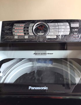 🔥🔥🔥 เช่าคอนโด ไลฟ์ แอท สุขุมวิท 65 BTS-เอกมัย พระโขนงเหนือ เขต วัฒนา กรุงเทพ CX-13592 ✅ ทักไลน์ @connexproperty ตอบทันที ทีมงานมืออาชีพ ✅ 🔥🔥🔥