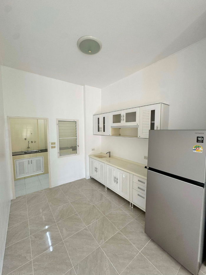 รูป 🏠 บ้านให้เช่า 3 ห้องนอน 2 ห้อวน้ำ – กะทู้ (Kathu)  ✅ พร้อมเข้าอยู่ | เฟอร์นิเจอร์ครบ - รูปที่ 17/22