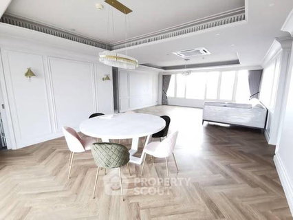 รูปภาพ คอนโด 4 ห้องนอน พร้อมเลี้ยงสัตว์ Hampton Thonglor 10 ใกล้ BTS ทองหล่อ (ID 2639416)