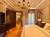 listing thumbnail image 65