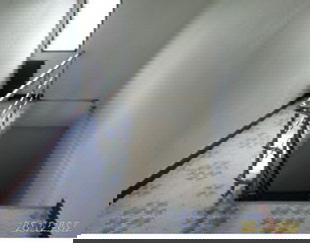 รูป K01081 ขายตึกแถว เลขที่ ตำบลสมอทอง อำเภอท่าชนะ สุราษฎร์ธานี - รูปที่ 4/8