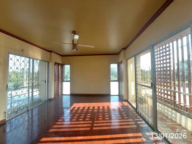 รูป บ้านเดี่ยว สำหรับขาย เดอะลากูน1-2  ท้ายเกาะ สามโคก ปทุมธานี - รูปที่ 17/46