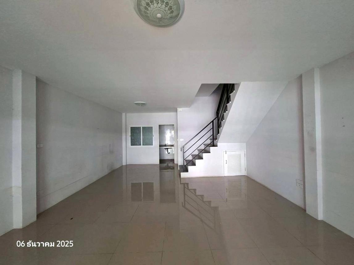 picture TOWN_HOUSE for sale  Phanthai Norasing Muang Samut Sakhon Samut Sakhon - 18/32