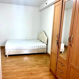 เช่าคอนโด ซอยปุณณวิถี (สุขุมวิท 101)  : 📍For rent 🏬 City Home สุขุมวิท 101/2 🏬JA-1065