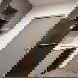 รูป For Rent 🌆 Aspire Sukhumvit Rama 4 🌆JA-1067 - รูปที่ 6/9