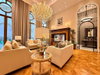 listing thumbnail image 10