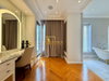 listing thumbnail image 60