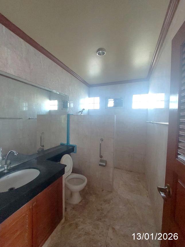 รูป บ้านเดี่ยว สำหรับขาย เดอะลากูน1-2  ท้ายเกาะ สามโคก ปทุมธานี - รูปที่ 40/46