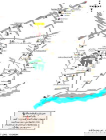รูป K02014 ขายบ้านเดี่ยว หมู่บ้านวริศรา 8 อำเภอบ้านฉาง จังหวัดระยอง - รูปที่ 2/8