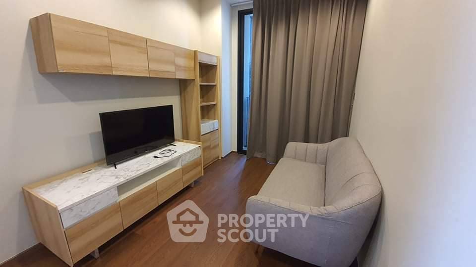 รูป คอนโด 2-ห้องนอน ที่ ไอดีโอ คิว วิคตอรี่ ใกล้ BTS อนุสาวรีย์ชัยสมรภูมิ (ID 2639737) - รูปที่ 6/18