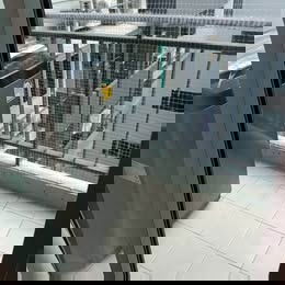 รูป 📣 For Rent 🏢 MY CONDO สุขุมวิท 🏢  JA-1068 - รูปที่ 7/9