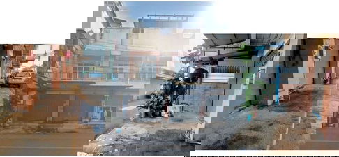 K00631 ขายอาคารพาณิชย์ เลขที่ 3/108-109 ตำบลมะขามเตี้ย อำเภอเมืองสุราษฎร์ธานี สุราษฎร์ธานี