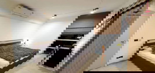 ✨ For Sale: The Lake Condominium Condo ✨    💰 Only 4,020,000 THB