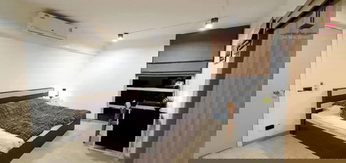 ✨ ขาย เดอะ เลค คอนโดมิเนียม ✨    ราคา 4,020,000 บาท