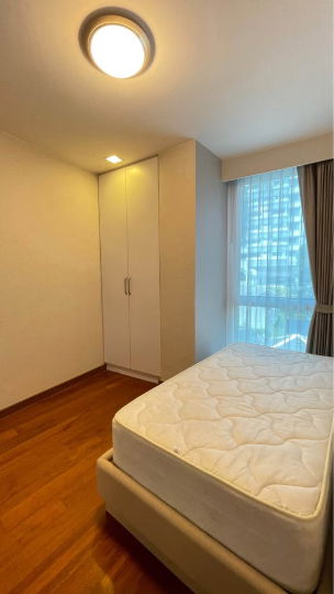 picture #SC11531 📌 Rent | 🟦🟨Inter Lux Premier Sukhumvit 13🟥🟩💬 𝑪𝒐𝒏𝒕𝒂𝒄𝒕 𝑳𝑰𝑵𝑬: @𝒔𝒆𝒄𝒓𝒆𝒕𝒑𝒓𝒐𝒑𝒆𝒓𝒕𝒚 🔥✨ - 7/9