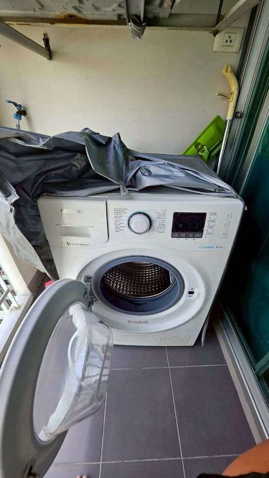 picture ✅ LPMEG136 ✅ Line : @p2nproperty - 7/8