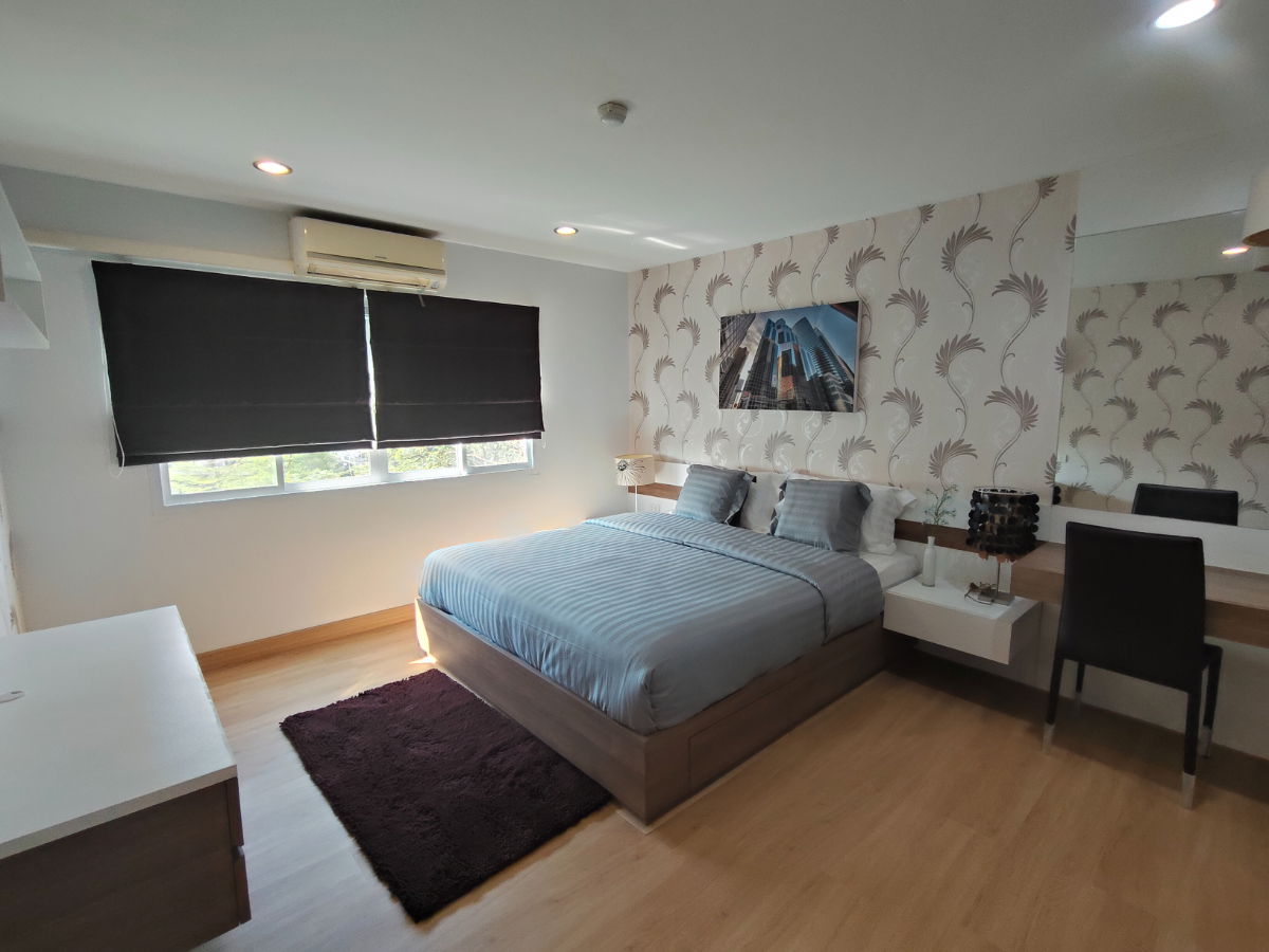 รูป ขาย G9 Condo ขอนแก่น #ใกล้ห้างแฟรี่พลาซ่า #ติดถนนหน้าเมือง #ห้องใหม่มือ1  📍ขนาดเริ่มต้น 45 ตรม. แบบ1ห้องนอน ชั้น 5  ขาย ตรม.ละ 50,000 บาท  - รูปที่ 19/29