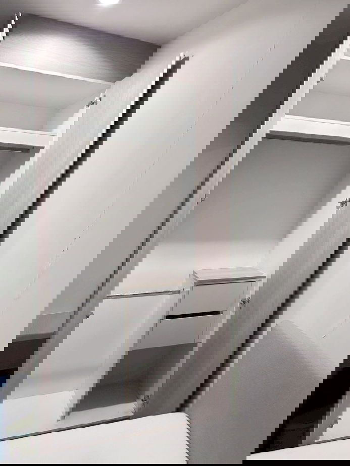 รูป ***ให้เช่า ดีคอน ไพร์ม รัตนาธิเบศร์ (ลดราคา!!! พิเศษสุดๆๆ + ติด MRTไทรม้า) LINE : @Feelgoodhome (มี@หน้า) - รูปที่ 11/13