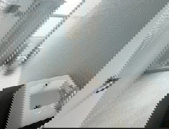 รูป ให้เช่าอาคาร / Home Office / Studio 2 ชั้น / ทำเลสุขุมวิท 101/1 ซอยวชิรธรรมสาธิต เข้าซอยไม่ลึก / แอร์ 5 เครื่อง / เหมาะหลากหลายธุรกิจ / จดบริษัทได้ - รูปที่ 20/21