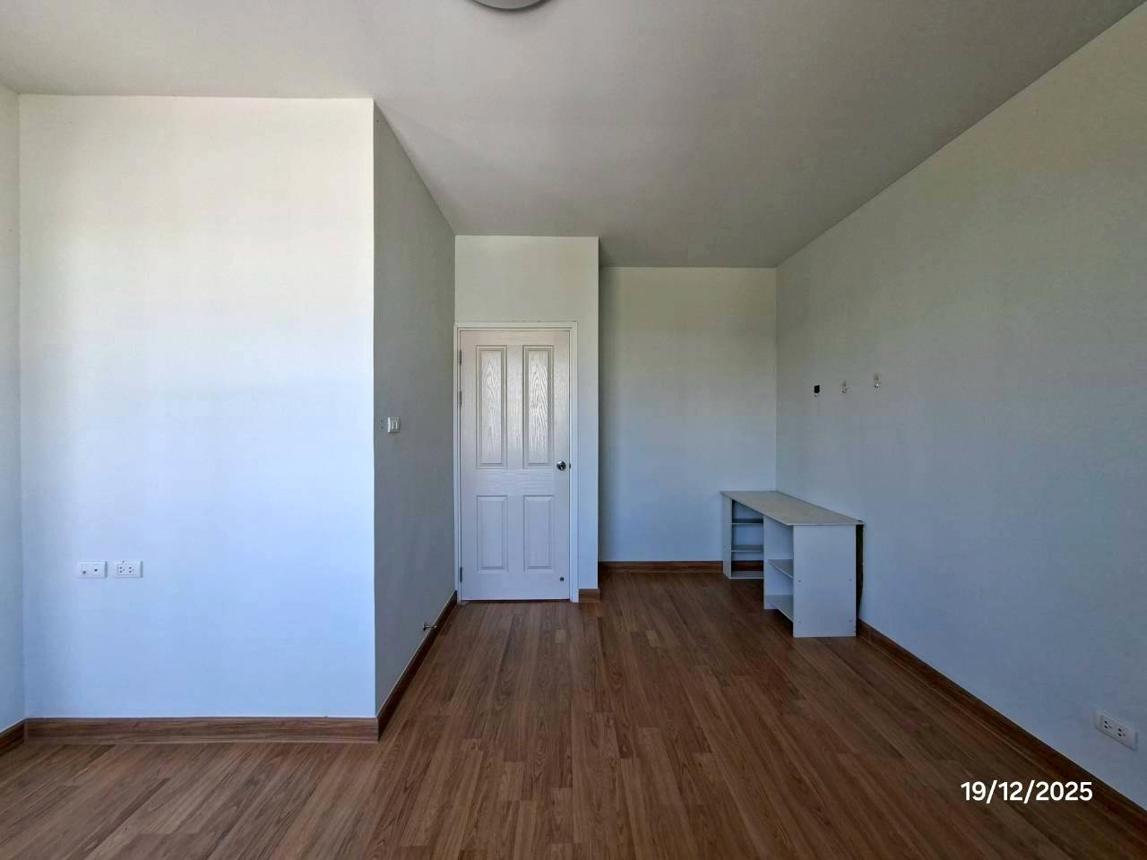 picture TOWN HOUSE for sale  Lat Sawai Lam Luk Ka Pathumthani - 22/32