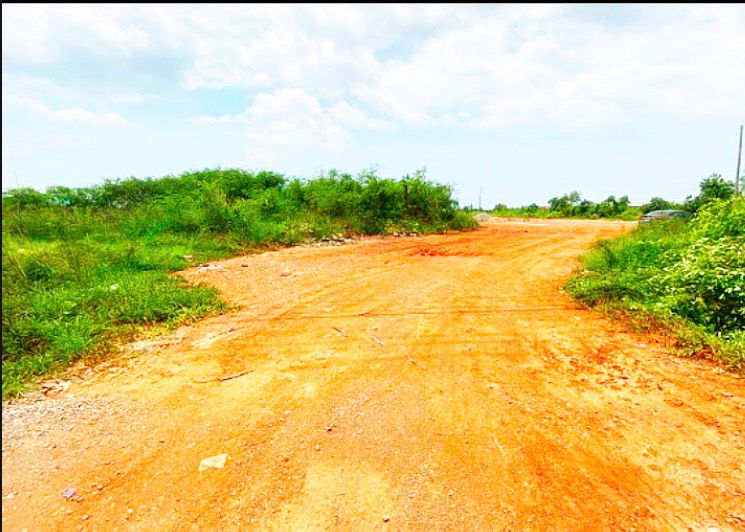 รูป ขายที่ดิน ทำเลดี 6 ไร่ 3 งาน 49 ตรว. - รูปที่ 11/14