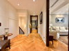listing thumbnail image 32