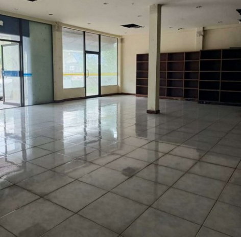 รูป K00434 ขายบ้านเดี่ยว เลขที่ 5/28 ตำบลอ่างทอง อำเภอเกาะสมุย สุราษฎร์ธานี - รูปที่ 2/8
