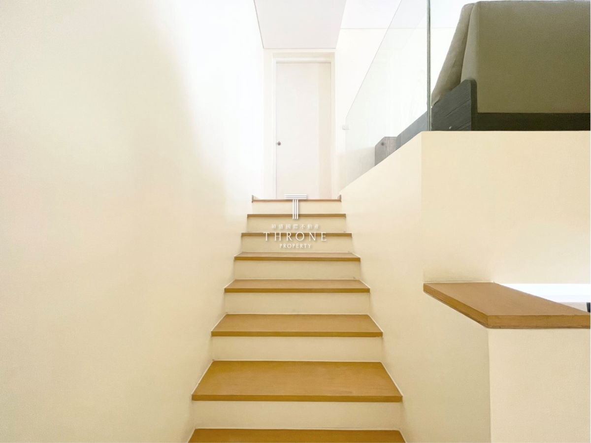 รูป วิลล่า อโศก    🌟PN-00007321🌟 - รูปที่ 6/21