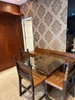 listing thumbnail image 6