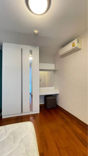 picture #SC11531 📌 Rent | 🟦🟨Inter Lux Premier Sukhumvit 13🟥🟩💬 𝑪𝒐𝒏𝒕𝒂𝒄𝒕 𝑳𝑰𝑵𝑬: @𝒔𝒆𝒄𝒓𝒆𝒕𝒑𝒓𝒐𝒑𝒆𝒓𝒕𝒚 🔥✨ - 8/9