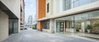 listing thumbnail image 5