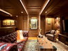 listing thumbnail image 26