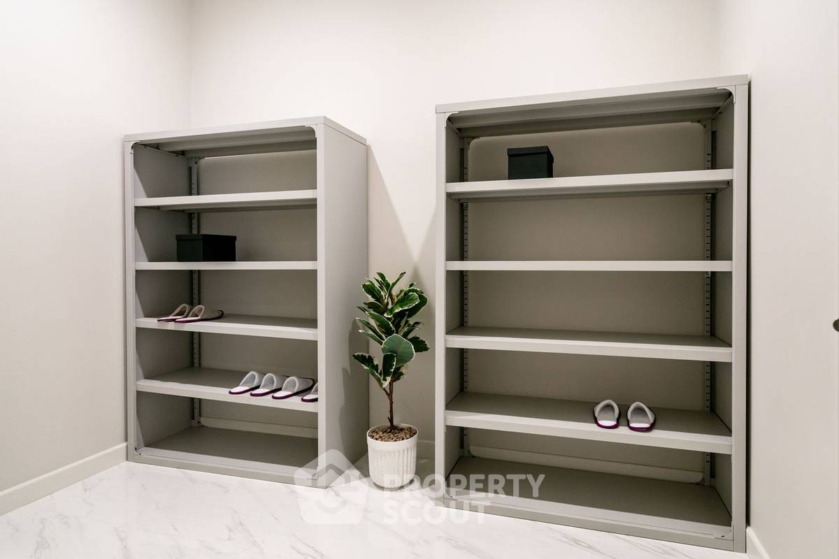 รูป บ้าน 5-ห้องนอน ที่ แซงค์ รอยัล กรุงเทพกรีฑา ใน สะพานสูง (ID 2323150) - รูปที่ 39/46