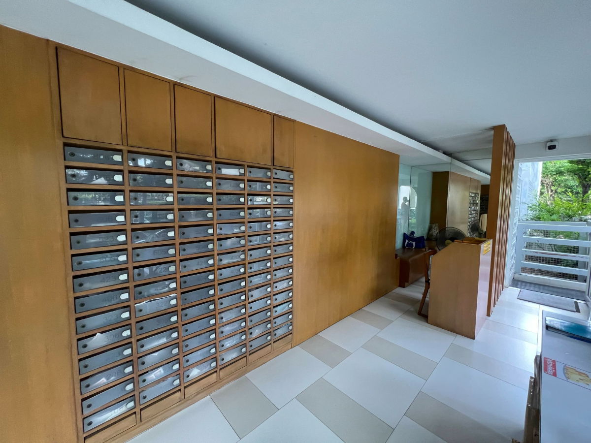 รูป 🦋RB23227 ให้เช่าถูกมาก📢ไอ-เฮาส์ พระราม 9 - เอกมัย👉แอดไลน์ @714txlxc( มี @ ด้วย) แอดมินตอบไว  - รูปที่ 9/16