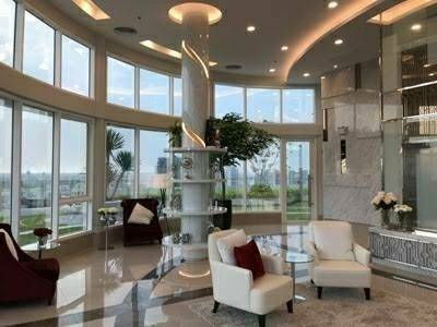 🔥 ห้องว่าง พร้อมเข้าอยู่! ศุภาลัย เอลีท พญาไท รีบจองก่อนหลุด 🔥MD-26086620