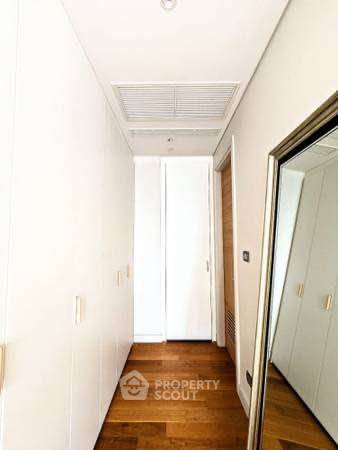 รูป คอนโด 1-ห้องนอน ที่ สินธร เรสซิเดนซ์ ใกล้ BTS ราชดำริ (ID 2633146) - รูปที่ 7/10