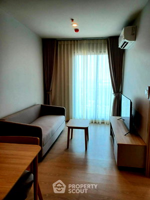 คอนโดให้เช่า : คอนโด 2-ห้องนอน ที่ นิว เมกา พลัส บางนา ใน บางแก้ว (ID 2640108)