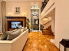 listing thumbnail image 11