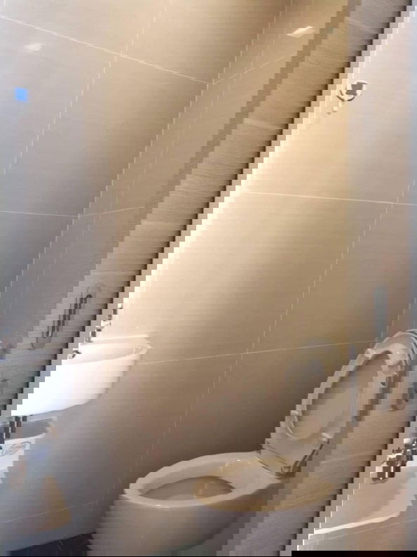 รูป CR093 🌟 ปล่อยเช่า Park Origin Phrom Phong คอนโดหรูใจกลางสุขุมวิท - รูปที่ 11/14