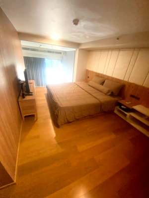 คอนโดให้เช่า : 🏢 ให้เช่าคอนโด : Siamese Exclusive Sukhumvit 31 (ไซมิส เอ็กซ์คลูซีฟ สุขุมวิท 31)   รหัสทรัพย์ | 📌LNP-C11973