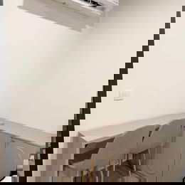 รูป For Rent 🌆 Aspire Sukhumvit Rama 4 🌆JA-1067 - รูปที่ 2/9