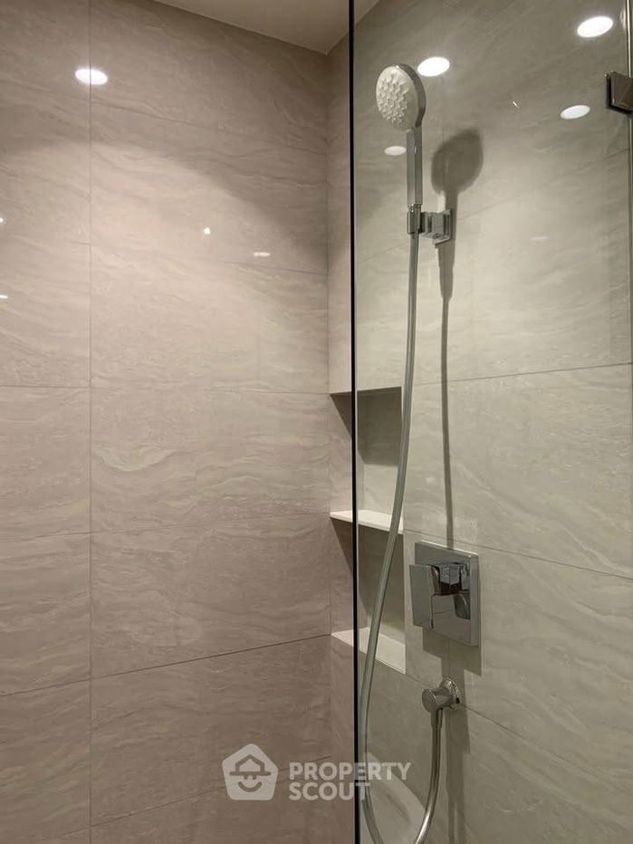 รูป คอนโด 1-ห้องนอน ที่ มารุ เอกมัย 2 ใกล้ BTS เอกมัย (ID 2633668) - รูปที่ 7/7