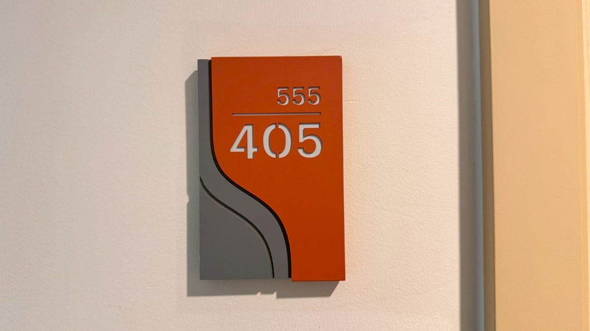 รูป 🔥HOT DEAL🔥 ขาย เดอะเบสดาวน์ทาวน์ ขอนแก่น ราคา 1.59 ลบ ซื้อตรงกับเซลล์แสนสิริ - รูปที่ 4/15